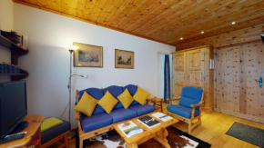 Apartment Belmunt 206